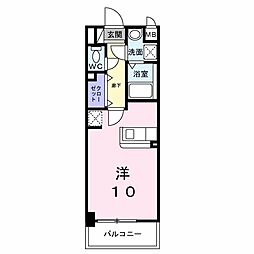 サンスタームーンモナ 304