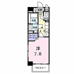 サンスタームーンモナ 406