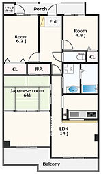 鳴門市撫養町木津