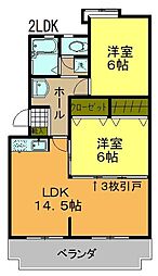 静岡市葵区沓谷6丁目