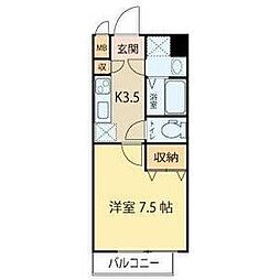 仙台市青葉区土樋1丁目