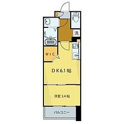 仙台市宮城野区原町3丁目