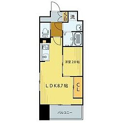 仙台市宮城野区原町3丁目