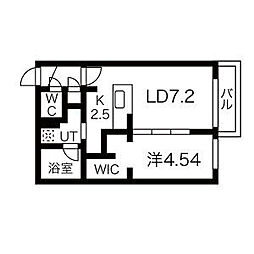 仮)GRAN-N16W3 MS 202