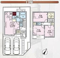 MIYABI(みやび)I 1