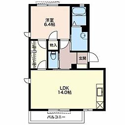 Ｌｅ　Ｐｒｕｎｉｅｒ A102