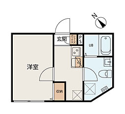 Preferred Akabane 102