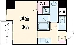 熊本市西区春日3丁目