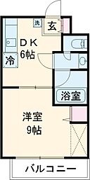 セピアコートつくば 120