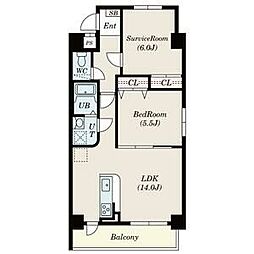 フェリアード 101