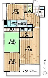 尾張旭市三郷町栄