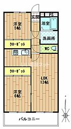 尾張旭市三郷町栄