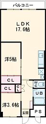 堺市西区鳳中町10丁