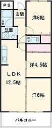 ギャレ金剛 408