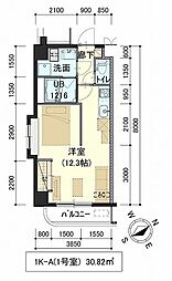しゃとれ向山 201