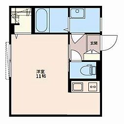 ＡｌＣｕｏｒｅ玉川 102
