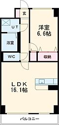 宇都宮市南大通り3丁目