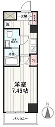 川口市西川口1丁目