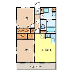 桶川市北2丁目