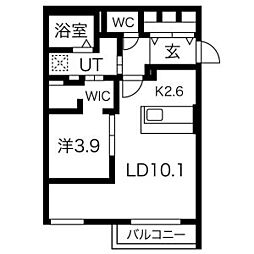 札幌市豊平区月寒西三条7丁目