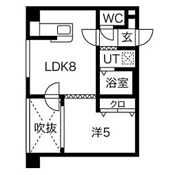 マリンビュー船見坂 302