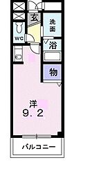 リヴィエ−ル万平 102