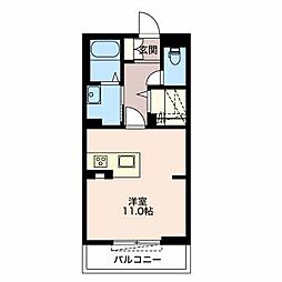 エクセルヤマナカII 303