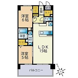 福岡市南区玉川町