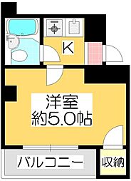 サンシャインプラザ 0102
