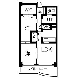 明石市大久保町西脇