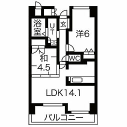 明石市小久保1丁目