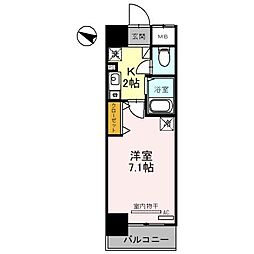 泉佐野市中町1丁目