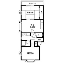 さいたま市緑区東浦和4丁目