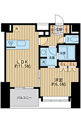 世田谷区奥沢6丁目