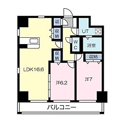 アマルフィーノグラン 303