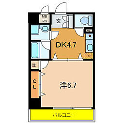 モアライフ魚崎
