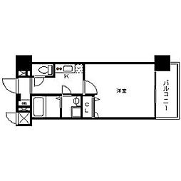 アレクサス　ラ・ストラーダ 303
