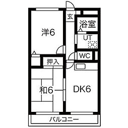 M・ヒューゲル 205