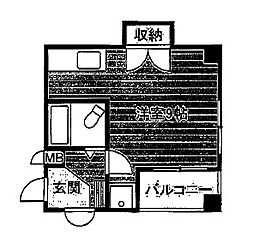 明石市大久保町駅前1丁目