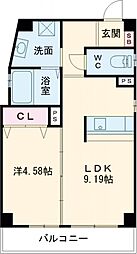 神戸市灘区城内通5丁目