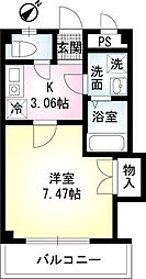 坂戸市千代田1丁目