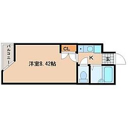 仙台市青葉区堤町3丁目