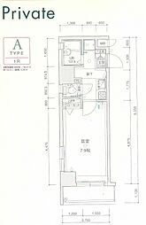 福岡市博多区博多駅前3丁目