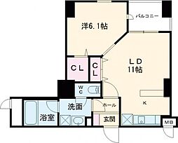 熊本市西区春日2丁目