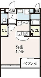 徳島市南島田町3丁目