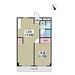 邑楽郡大泉町大字寄木戸
