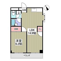 邑楽郡大泉町大字寄木戸