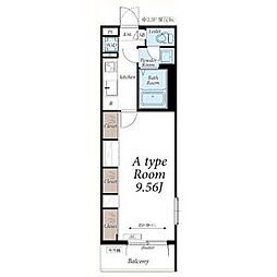 仙台市太白区郡山7丁目