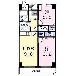 グラディート 201