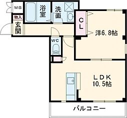 Ｌｉｍｏｎｅ（リモーネ） 302